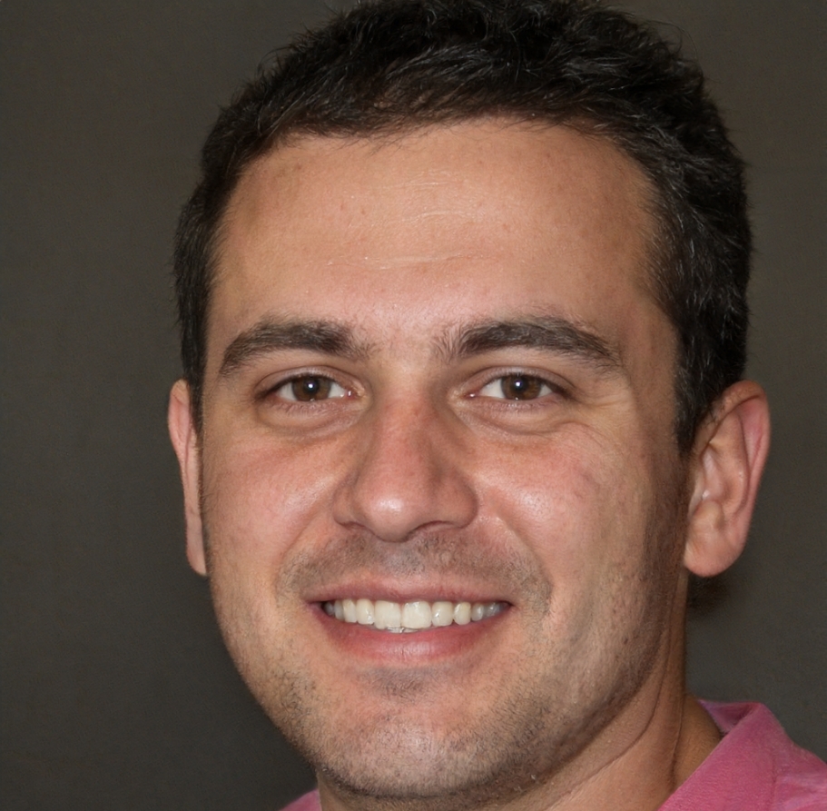 Eduardo Oliveira
